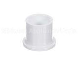 11-01984 Master-Bilt Drain Fitting