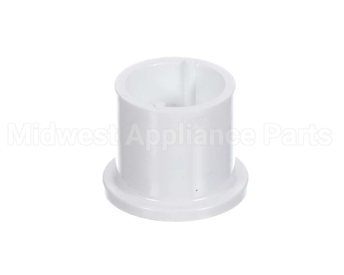 11-01984 Master-Bilt Drain Fitting