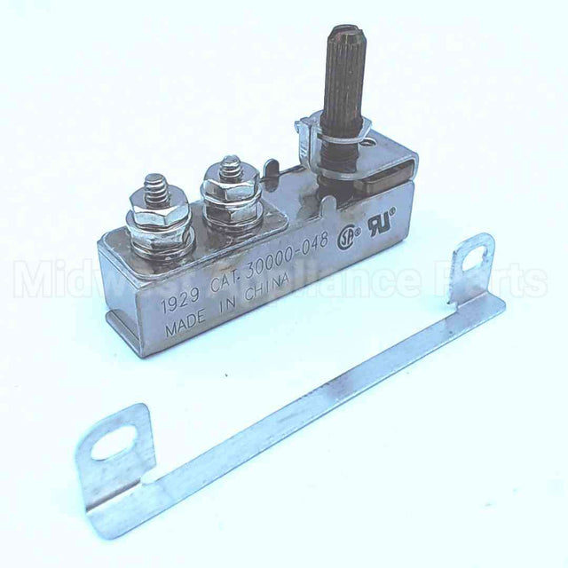 11-030000-048 Fenwal Industrial Thermoswitch