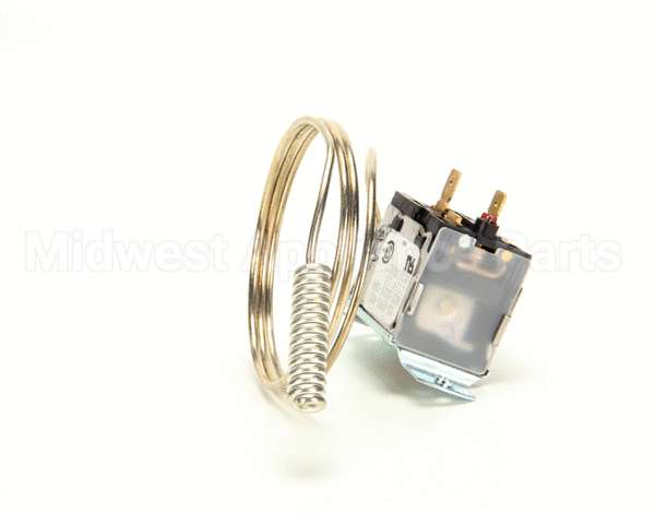 11-0351-22 Scotsman Control - Cube Size