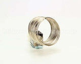 11-0353-23 Scotsman Temp Control