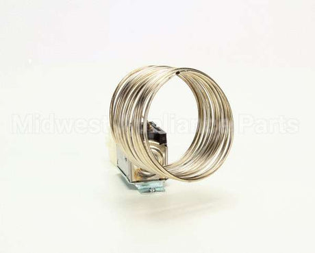 11-0353-23 Scotsman Temp Control