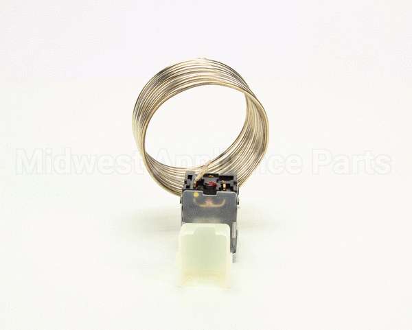 11-0353-23 Scotsman Temp Control