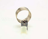 11-0353-23 Scotsman Temp Control