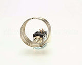 11-0353-23 Scotsman Temp Control