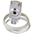 11-0354-20 Compatible Scotsman Temp Control