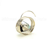 11-0354-20 Scotsman Temp Control