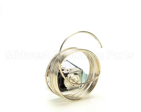 11-0354-20 Scotsman Temp Control