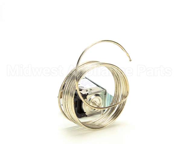 11-0354-20 Scotsman Temp Control