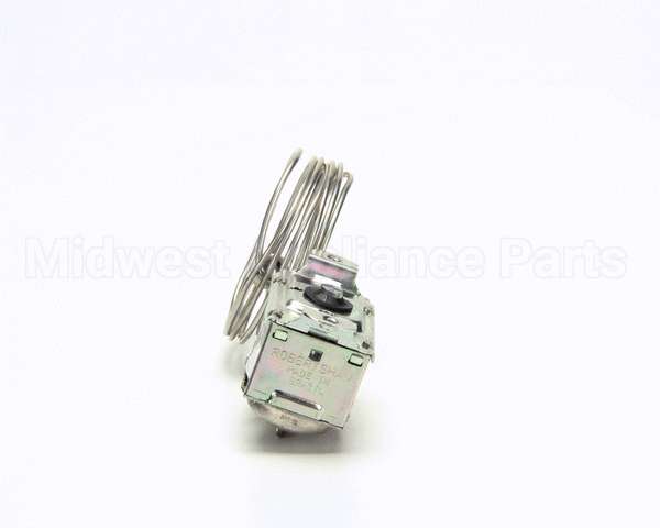 11-0370-20 Scotsman Cube Size Control