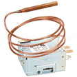 11-0402-21 Compatible Scotsman Pressure Control