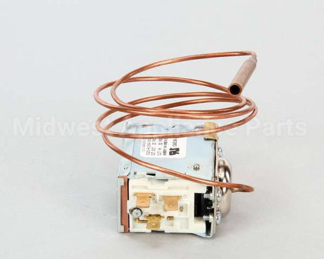 11-0402-21 Scotsman Pressure Control