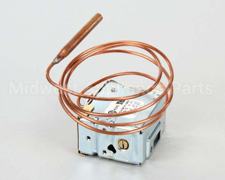 11-0402-21 Scotsman Pressure Control