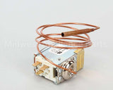 11-0402-21 Scotsman Pressure Control