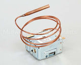 11-0402-21 Scotsman Pressure Control