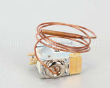 11-0402-21 Scotsman Pressure Control