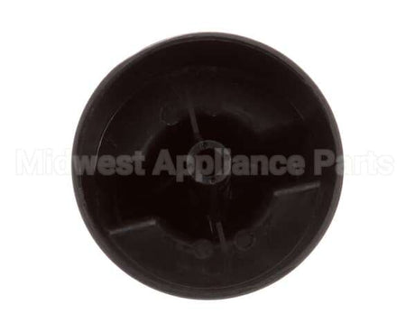 11-0403-RP Evo Control Knob Indoor Only