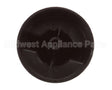 11-0404-RP Evo Control Knob Outdoor Only