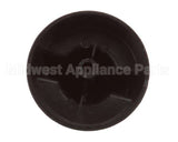 11-0404-RP Evo Control Knob Outdoor Only