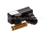 11-0405-RP-AA Evo Electronic Spark Igniter W/Aa