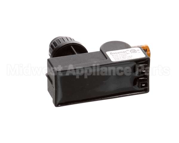 11-0405-RP-AA Evo Electronic Spark Igniter W/Aa