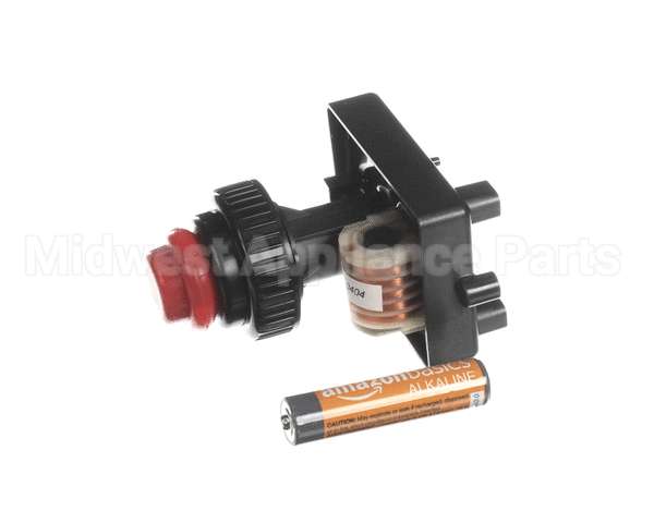 11-0405-RP-AAA Evo Electronic Spark Igniter W/Aaa