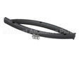 11-0407-RP Evo Cook Surface Handle Plastic