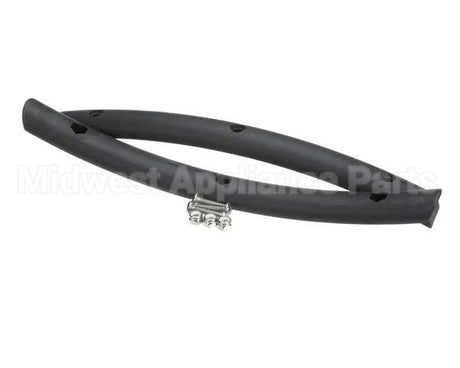 11-0407-RP Evo Cook Surface Handle Plastic