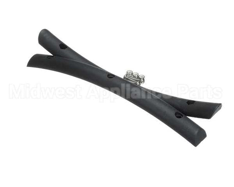 11-0407-RP Evo Cook Surface Handle Plastic