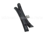 11-0407-RP Evo Cook Surface Handle Plastic