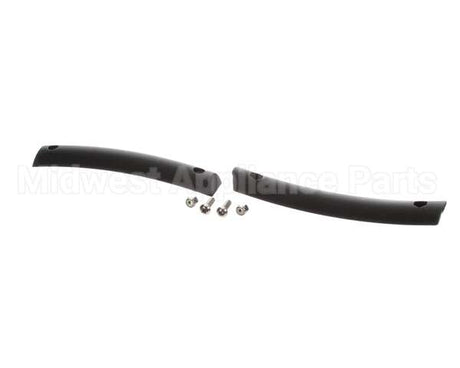 11-0413-RP Evo Lid Handle Plastic