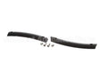 11-0413-RP Evo Lid Handle Plastic