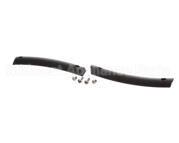 11-0413-RP Evo Lid Handle Plastic