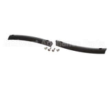 11-0413-RP Evo Lid Handle Plastic