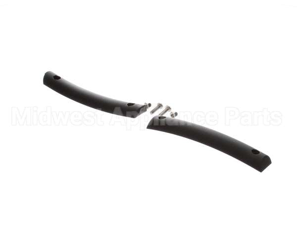 11-0413-RP Evo Lid Handle Plastic