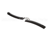 11-0413-RP Evo Lid Handle Plastic