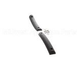 11-0413-RP Evo Lid Handle Plastic