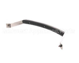 11-0415-RP-S Evo Cook Surface Handle Complete