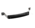11-0417-RP Evo Lid Handle Complete