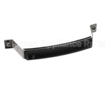 11-0417-RP Evo Lid Handle Complete