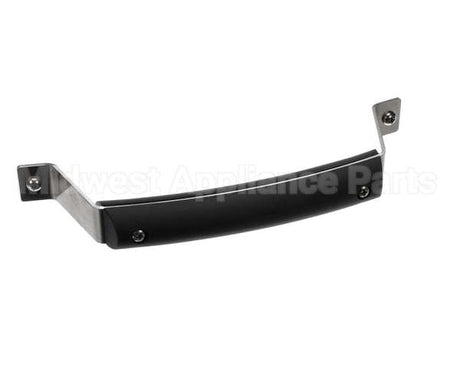 11-0417-RP Evo Lid Handle Complete