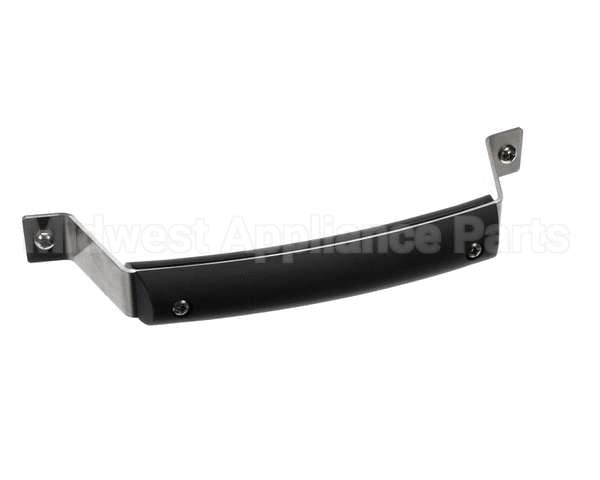 11-0417-RP Evo Lid Handle Complete