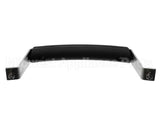 11-0417-RP Evo Lid Handle Complete