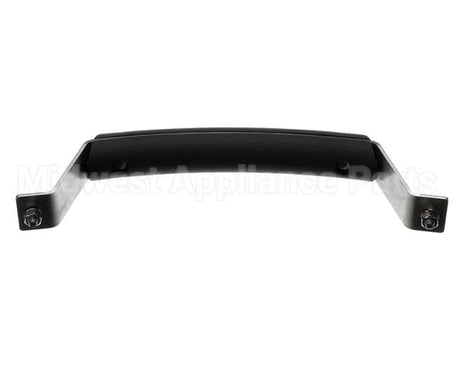11-0417-RP Evo Lid Handle Complete