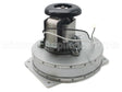11-0420 RBI Boiler .4-4"Wc Adjpressureswitch