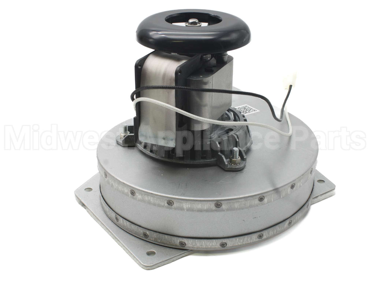 11-0420 RBI Boiler .4-4"Wc Adjpressureswitch