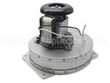 11-0420 RBI Boiler .4-4"Wc Adjpressureswitch