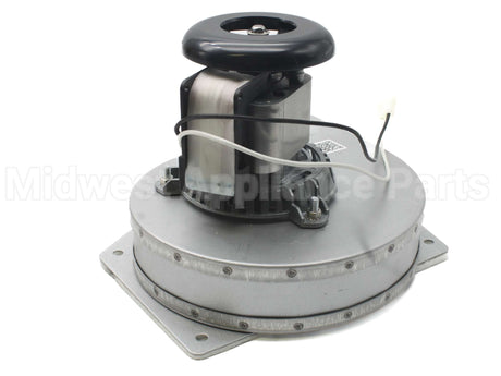 11-0420 RBI Boiler .4-4"Wc Adjpressureswitch