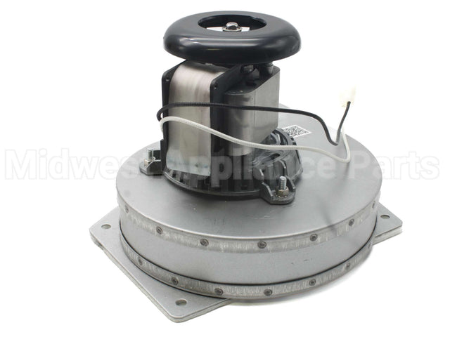 11-0420 RBI Boiler .4-4"Wc Adjpressureswitch