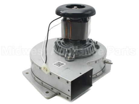 11-0420 RBI Boiler .4-4"Wc Adjpressureswitch